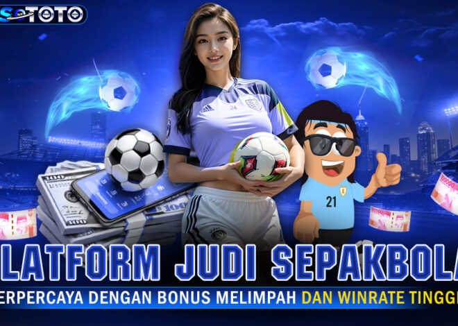 Solusi Terbaik untuk Taruhan Olahraga NBA Odds Tertinggi