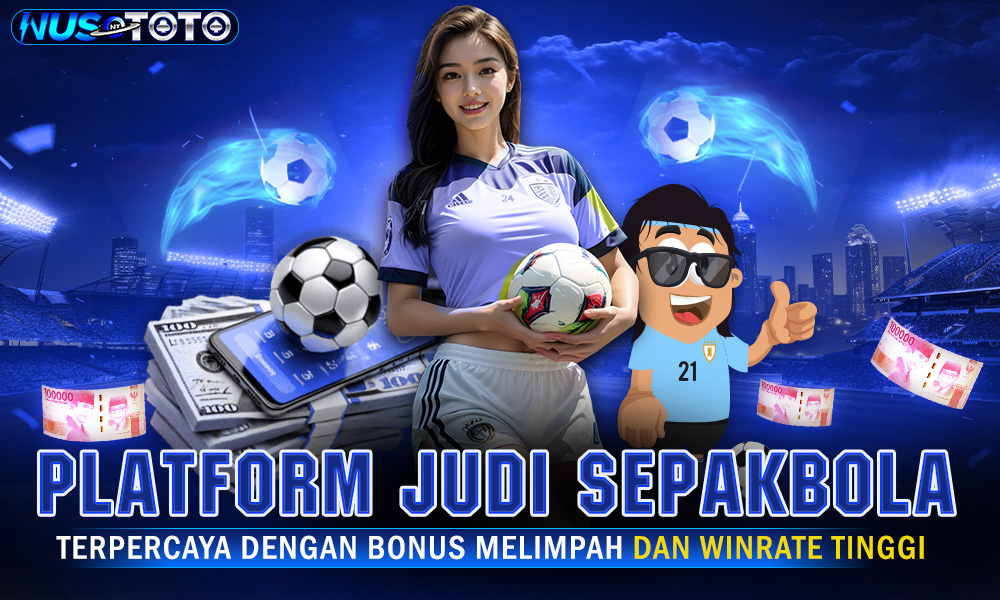 Solusi Terbaik untuk Taruhan Olahraga NBA Odds Tertinggi